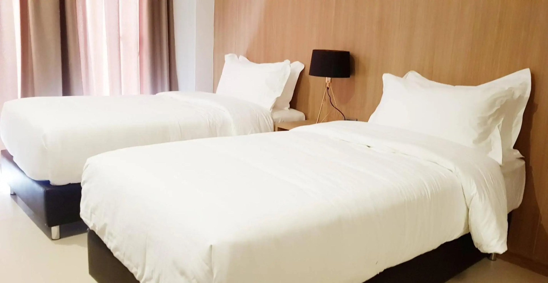 Foto - Hotel Matana