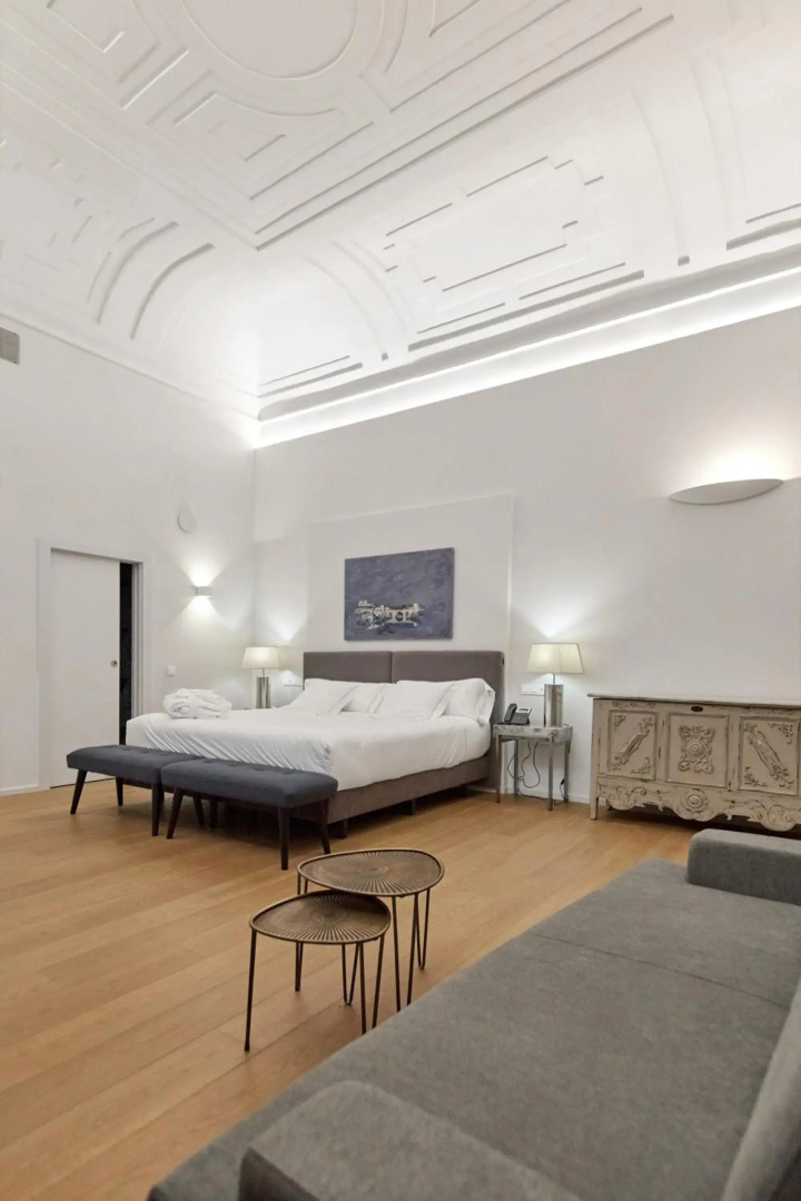 Photo - Hotel Boutique Posada Sillería