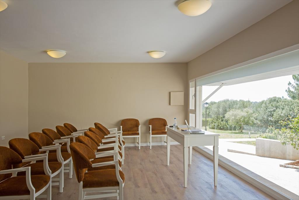 Photo - Hotel Castell dels Hams