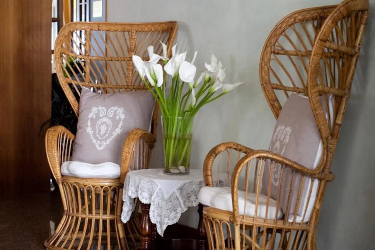 Photo - Hotel Bellariva