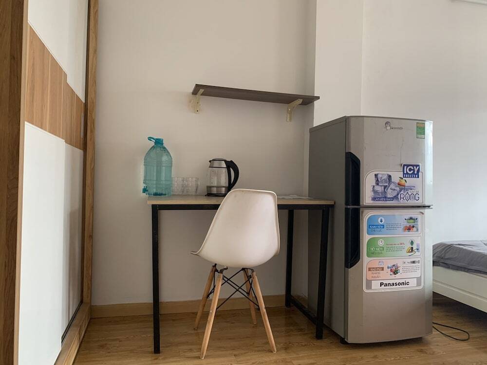 Foto - Homestay 26 Nguyễn Văn Lạc