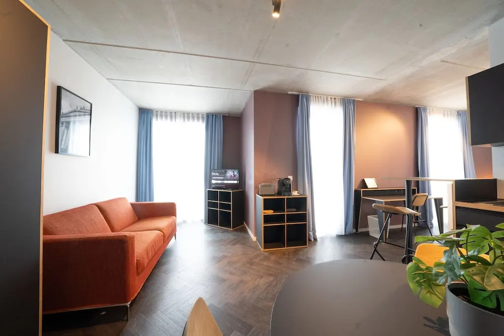 Foto - NEOApartments