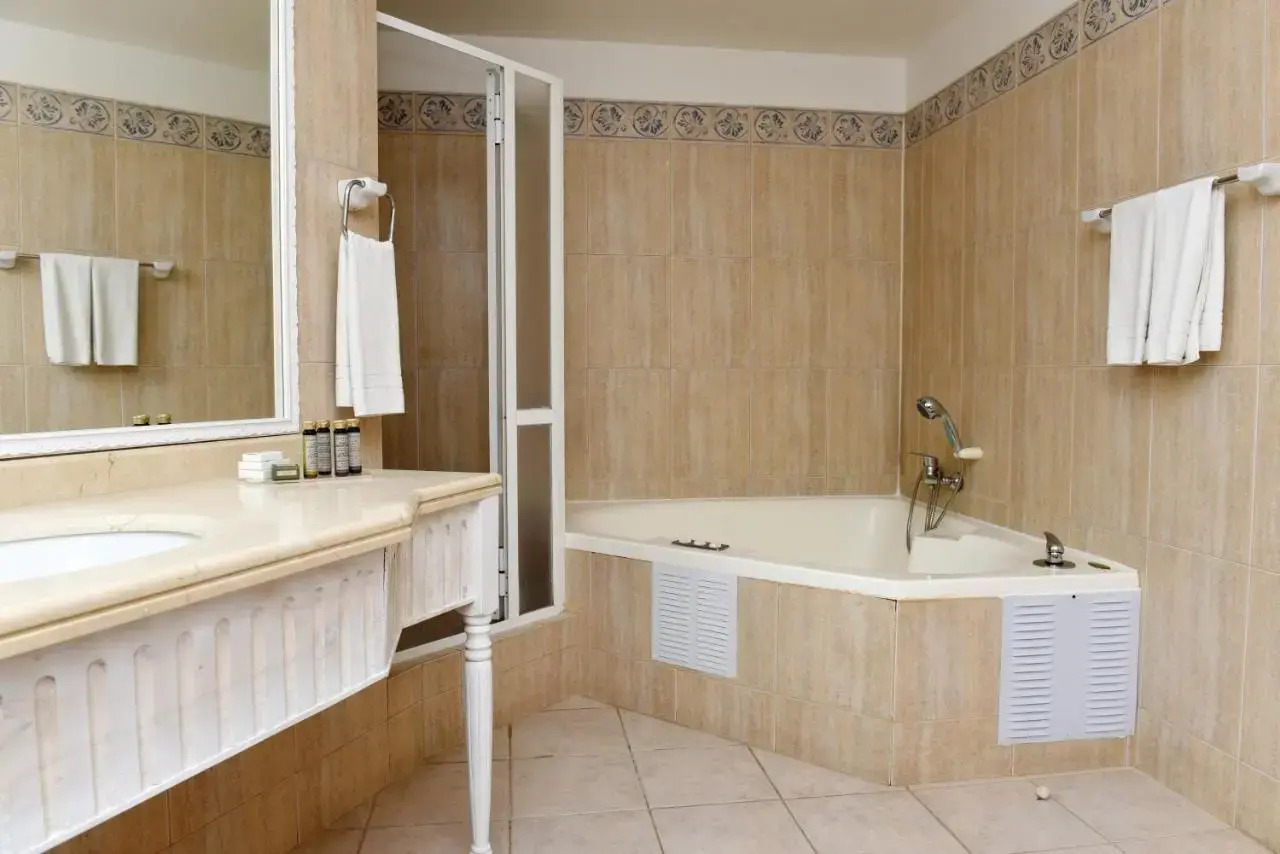 Photo - Hotel Bellavista