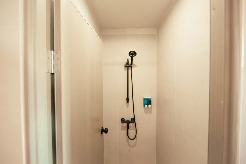 Photo - Sylvis Hostel Chiangmai