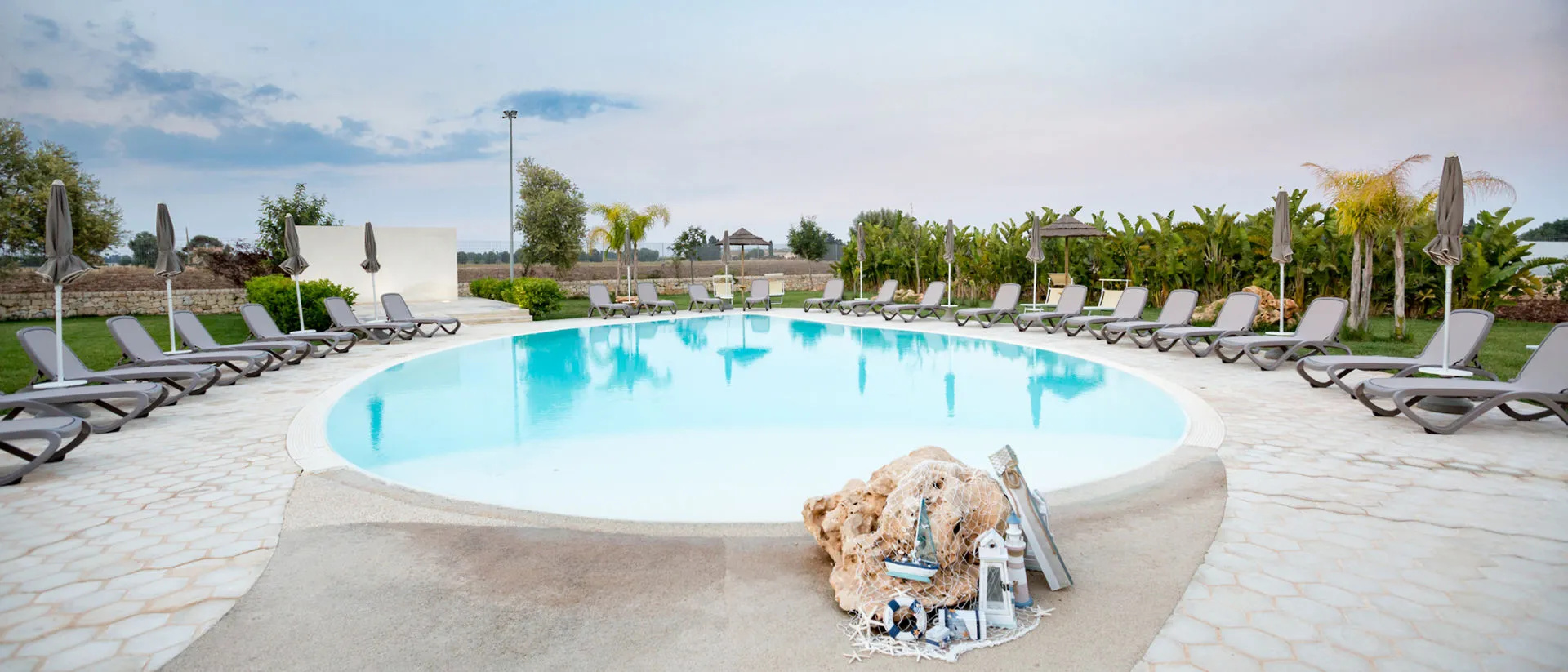 Photo - Addauro Resort