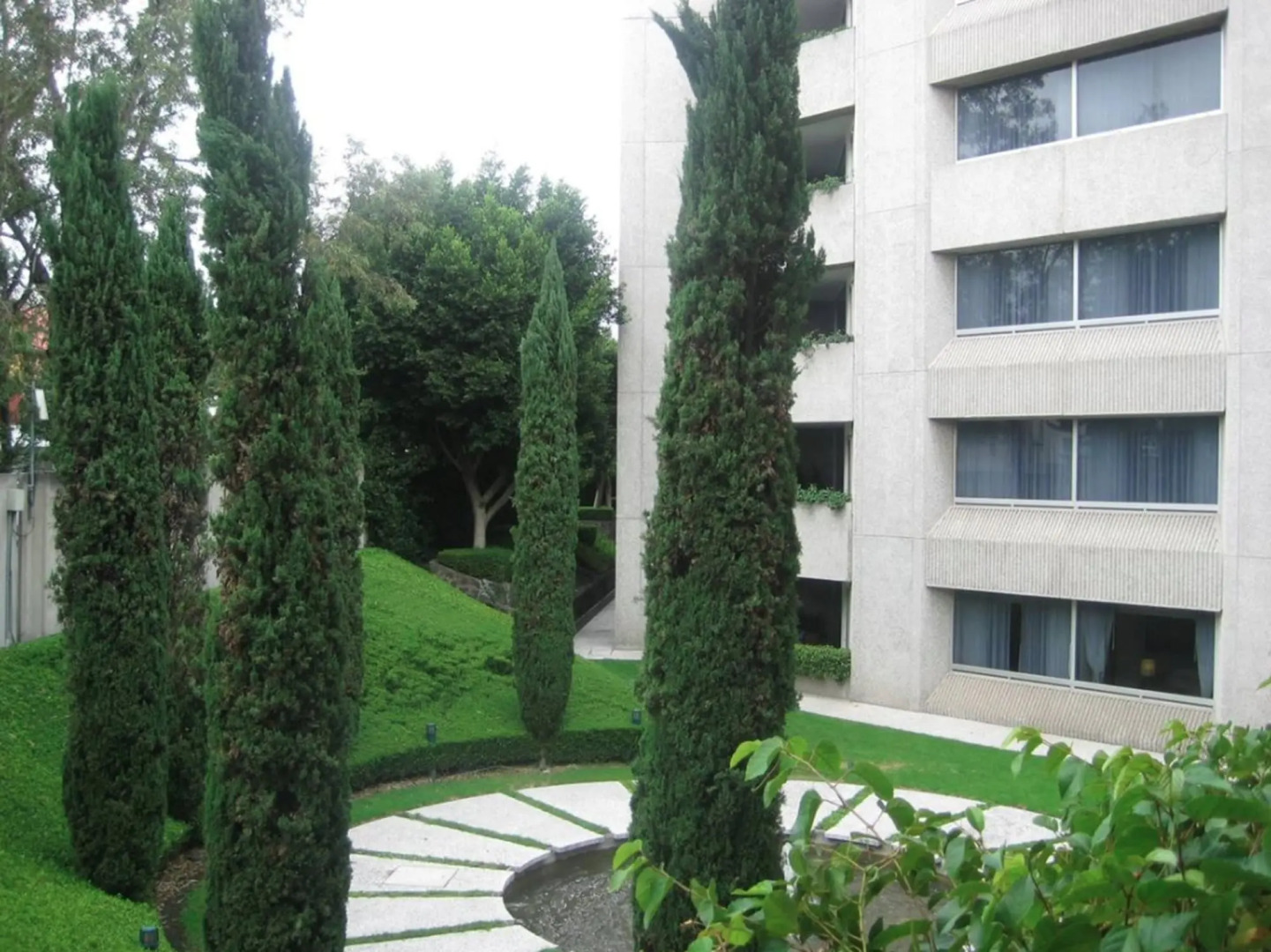 Photo - Royal Pedregal