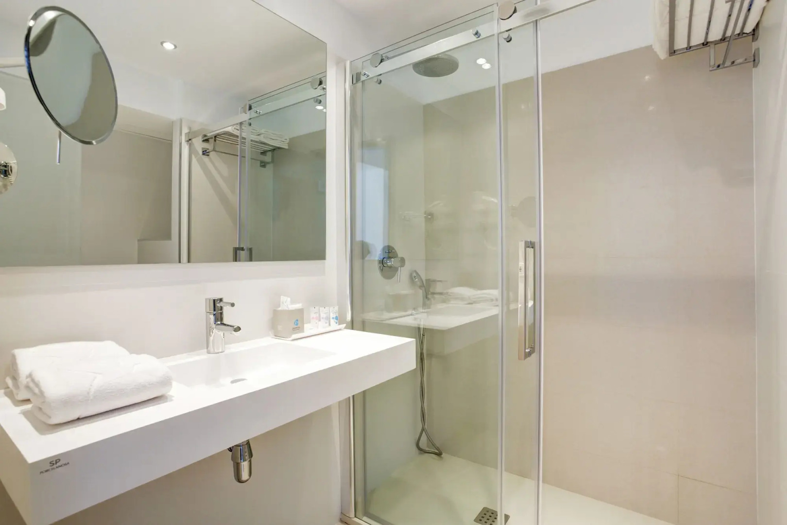 Photo - Grupotel Ibiza Beach Resort - Adults Only