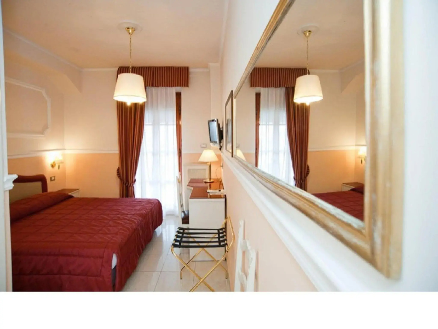 Foto - Hotel Gran Duca