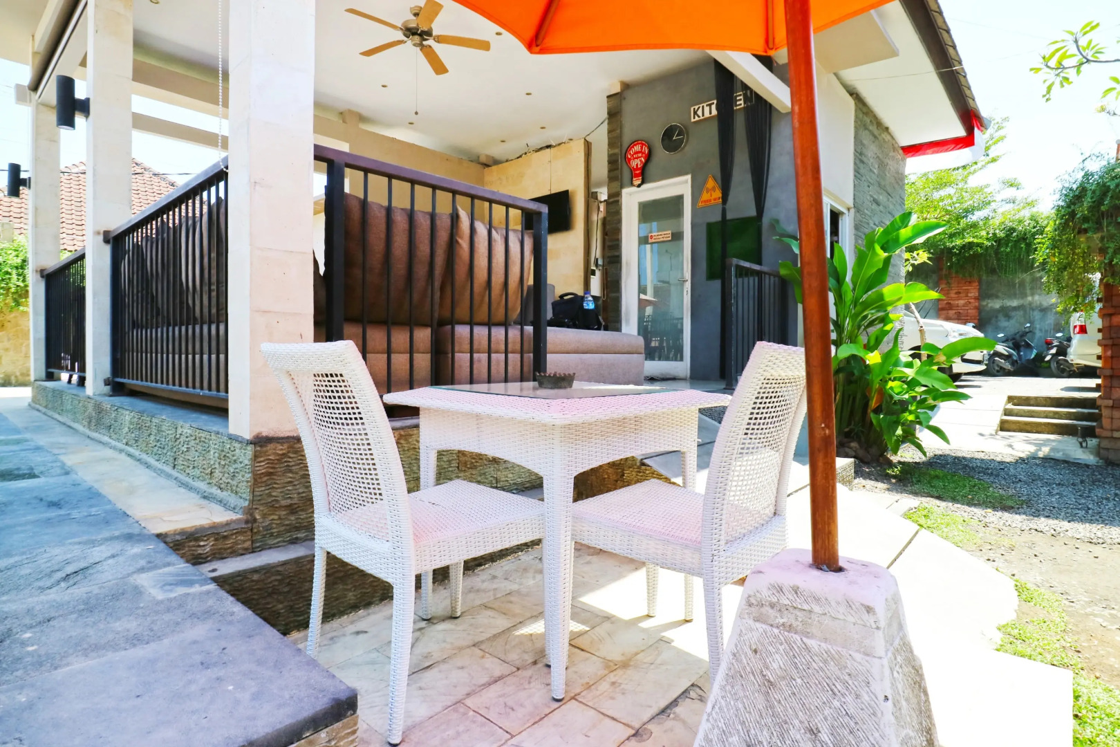 Photo - Lembayung Sari Homestay