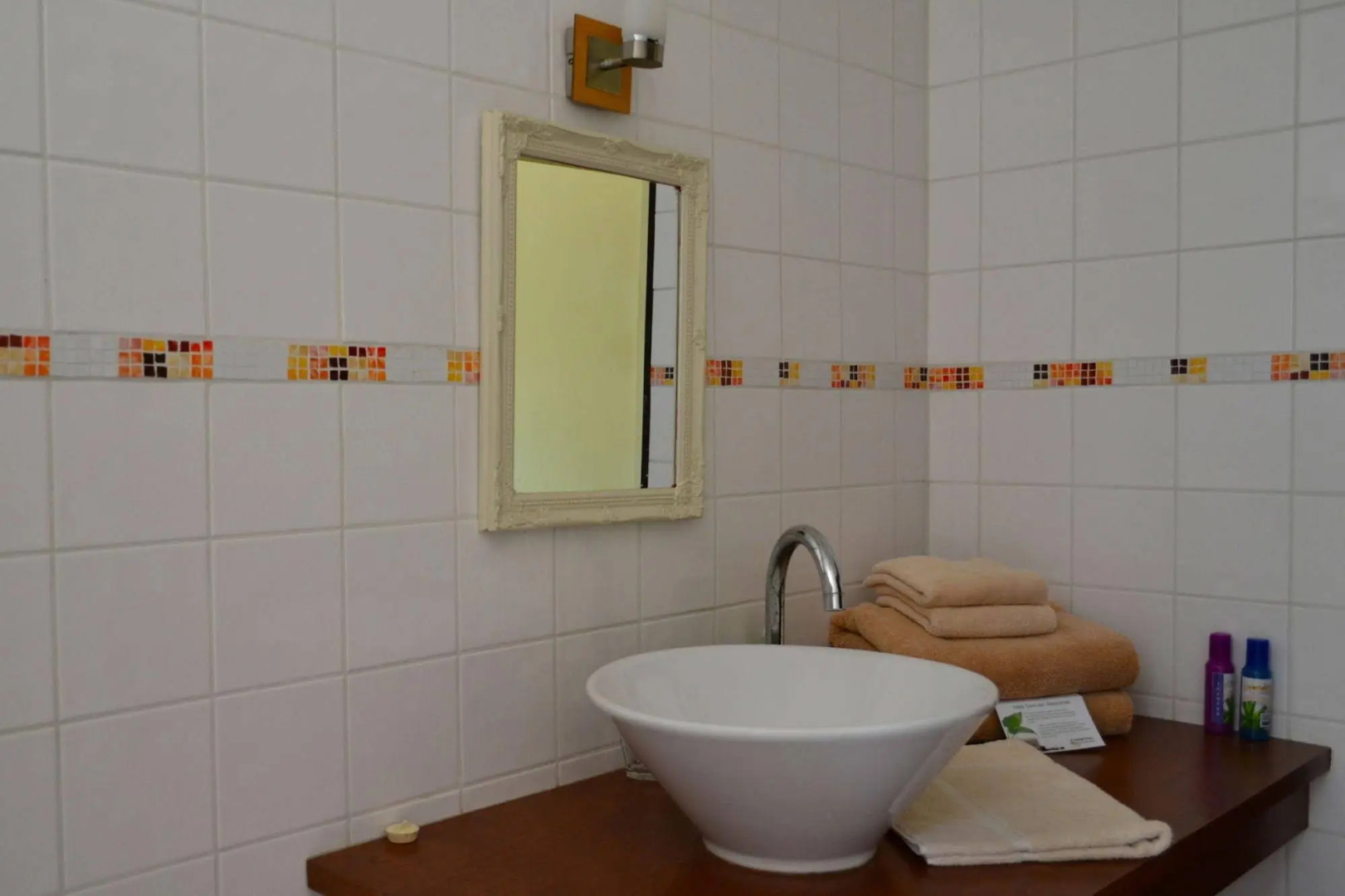 Foto - Wonders Boutique Hotel