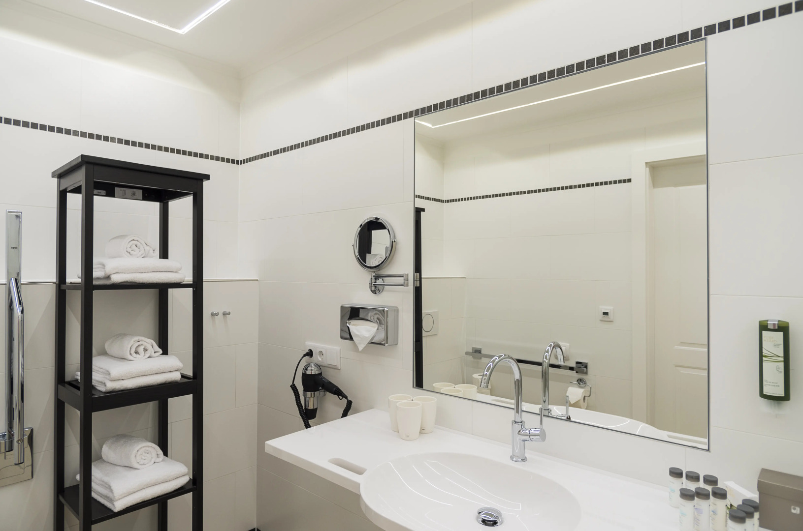 Photo - Hotel Spiess & Spiess