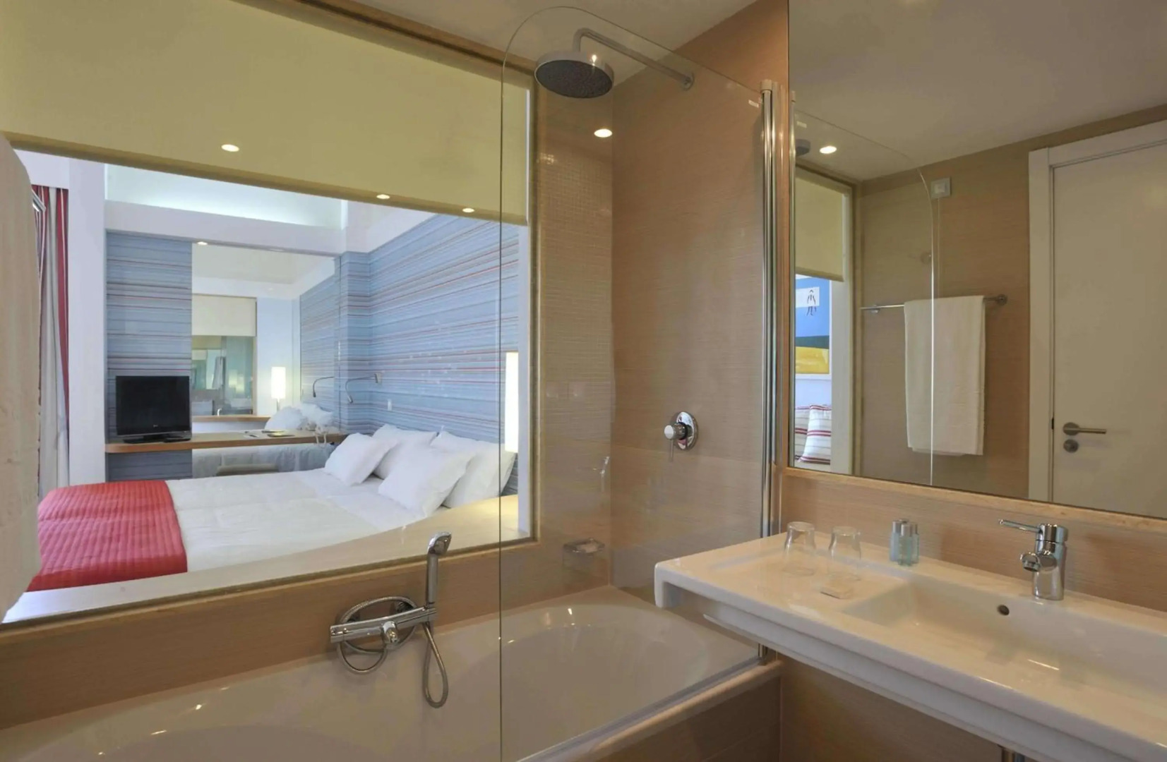 Foto - Pestana Alvor Beach Villas Seaside Resort