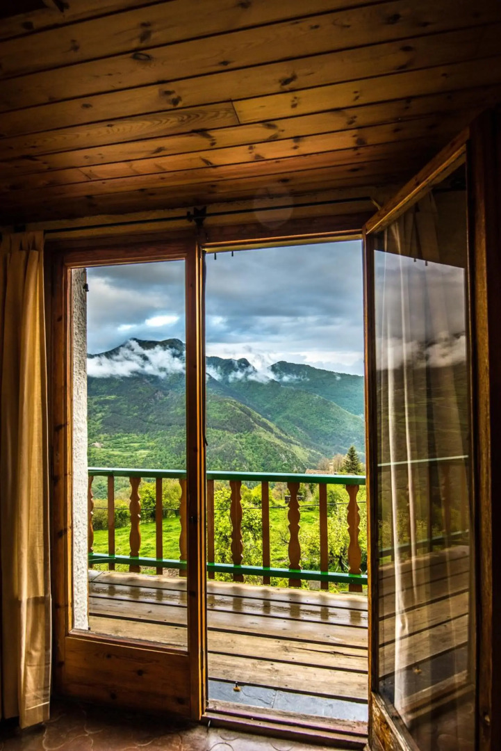 Foto - Hotel Terralta