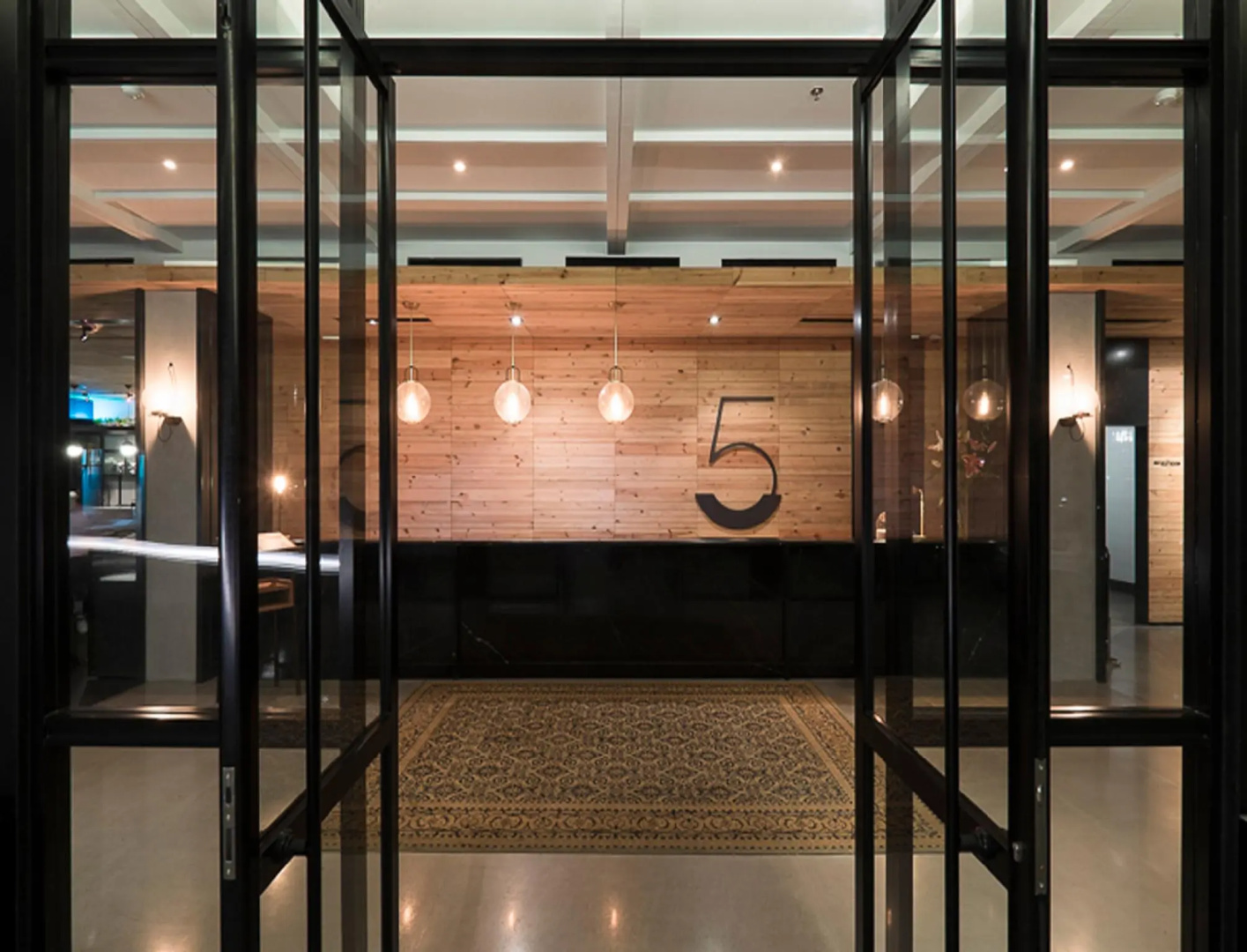 Photo - Park 5