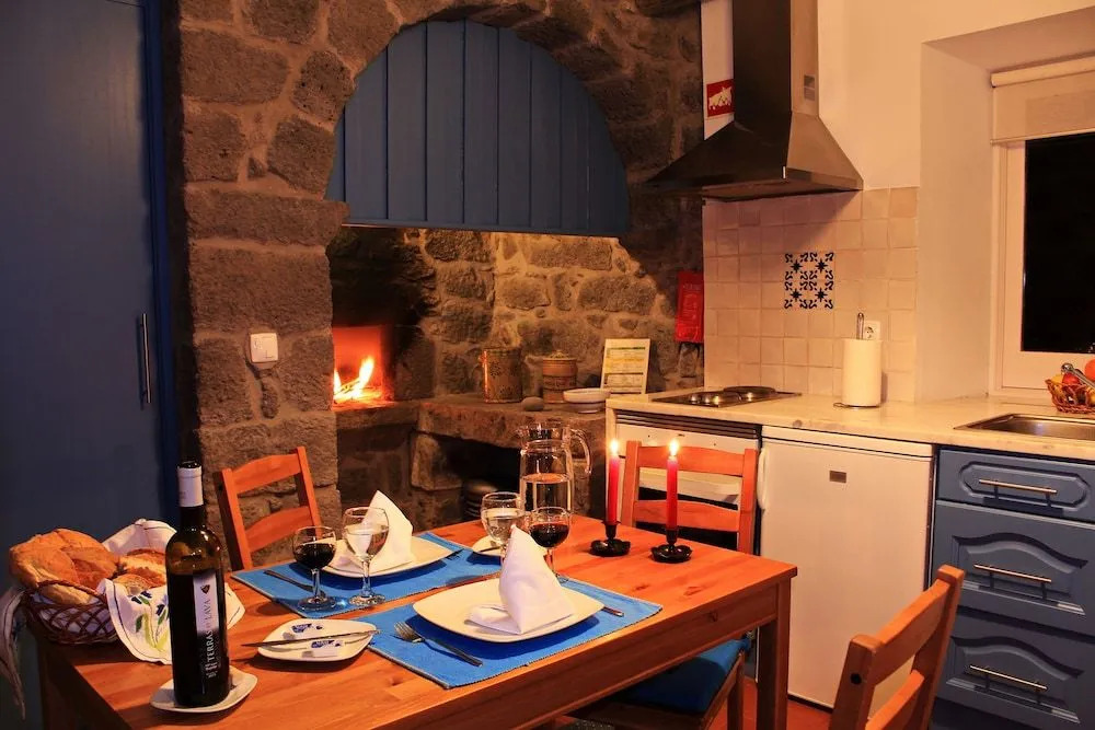 Foto - Tradicampo Eco Country Houses