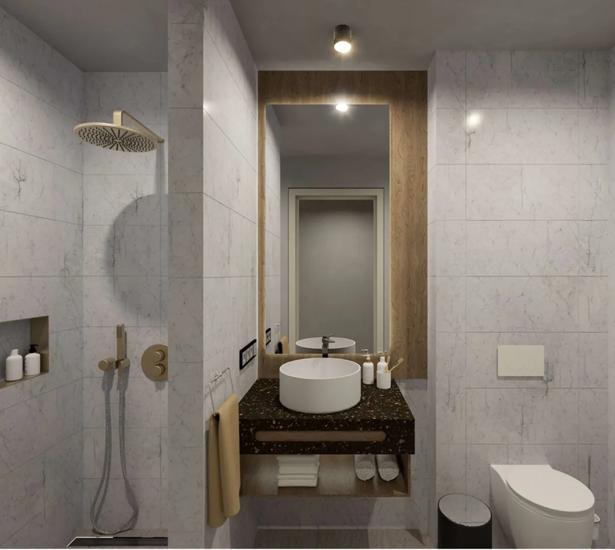 Foto - The Rif At Mangrove Beach Corendon Curacao All-Inclusive, Curio by Hilton