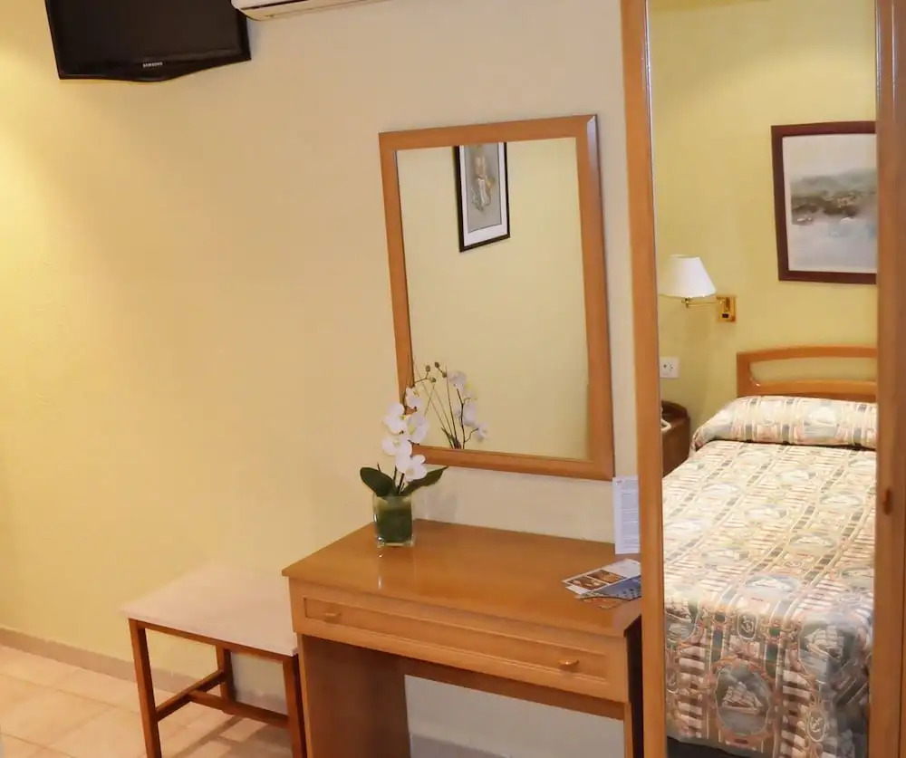 Foto - Hotel Gaudea Santa Pola