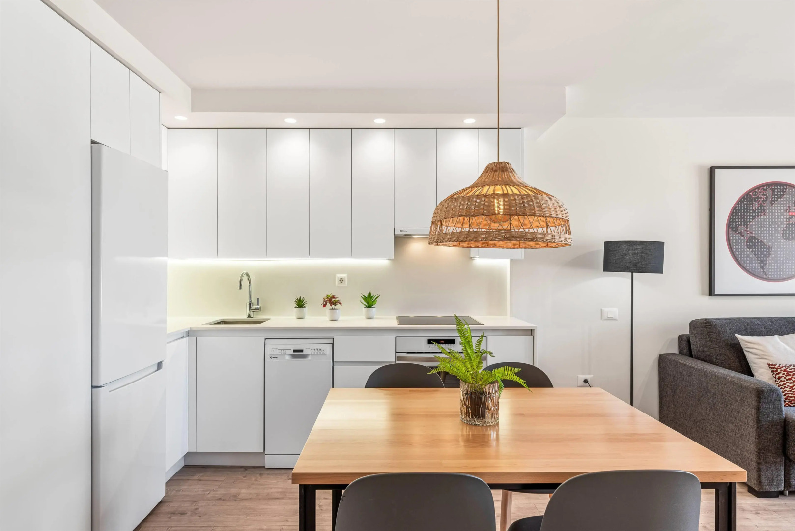 Photo - Ramada Residences by Wyndham Costa Adeje