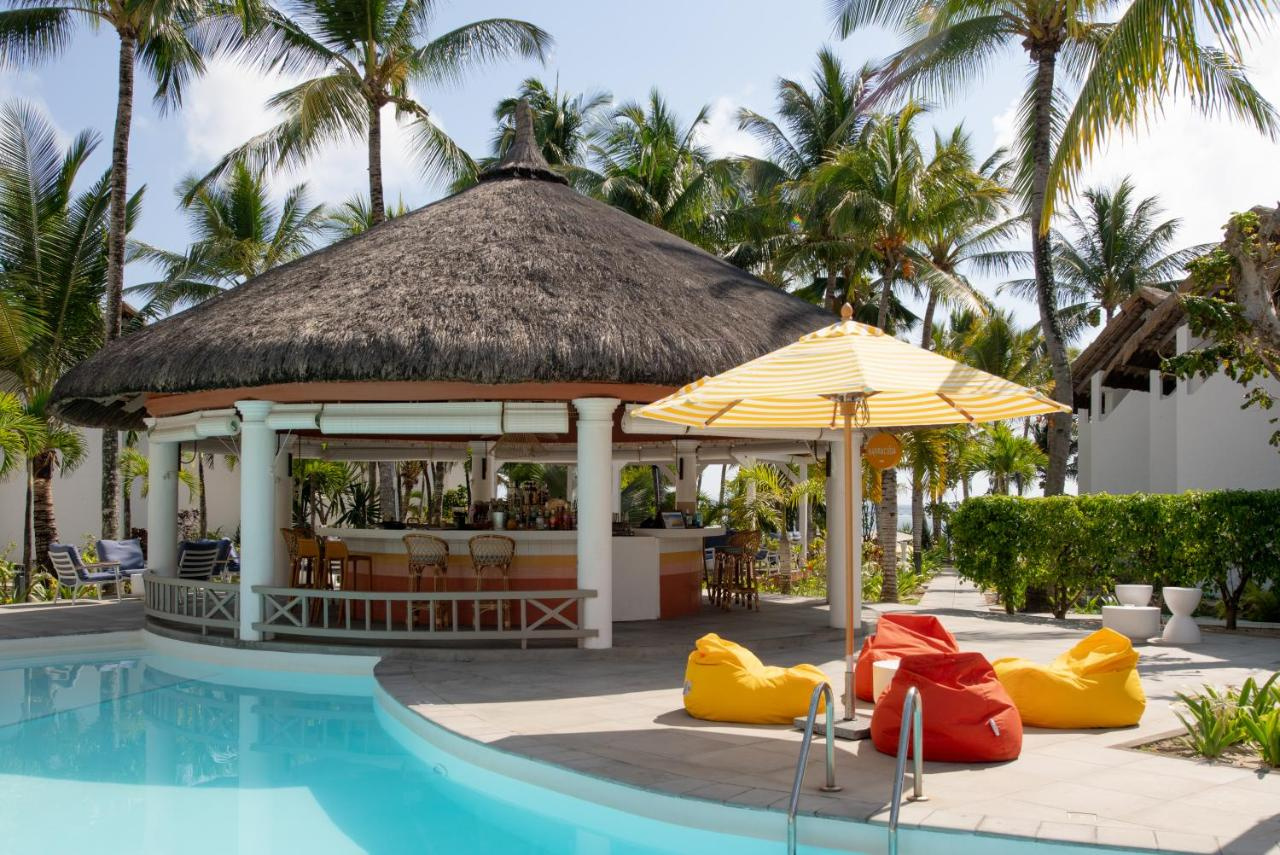 Foto - Veranda Palmar Beach Hotel - All Inclusive
