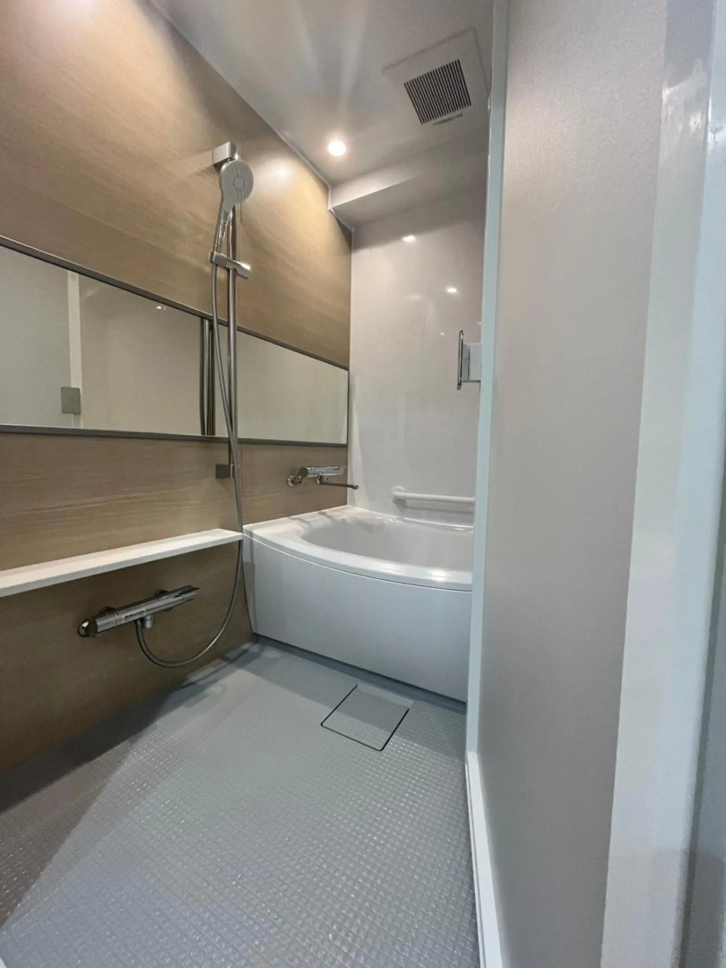 Photo - Hotel Cerezo