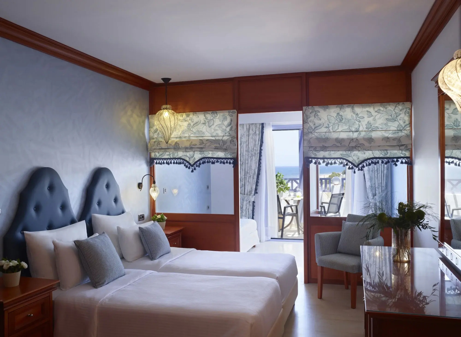 Photo - Oya Beach Resort
