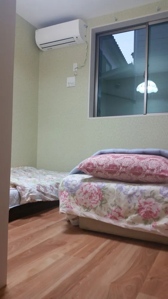 Photo - Tokyo Guest House 2020