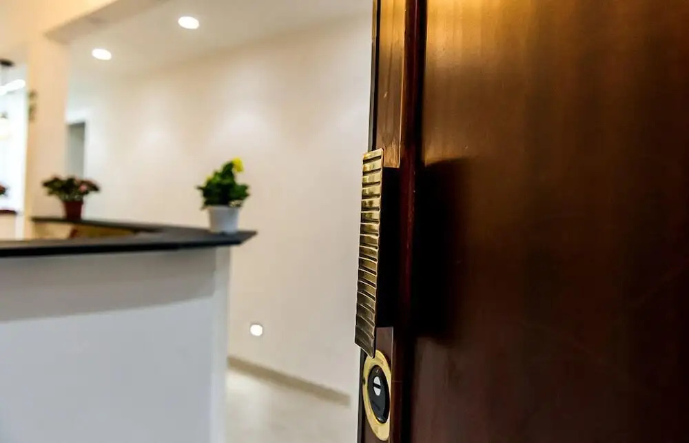 Photo - Mr. Charlie Brown