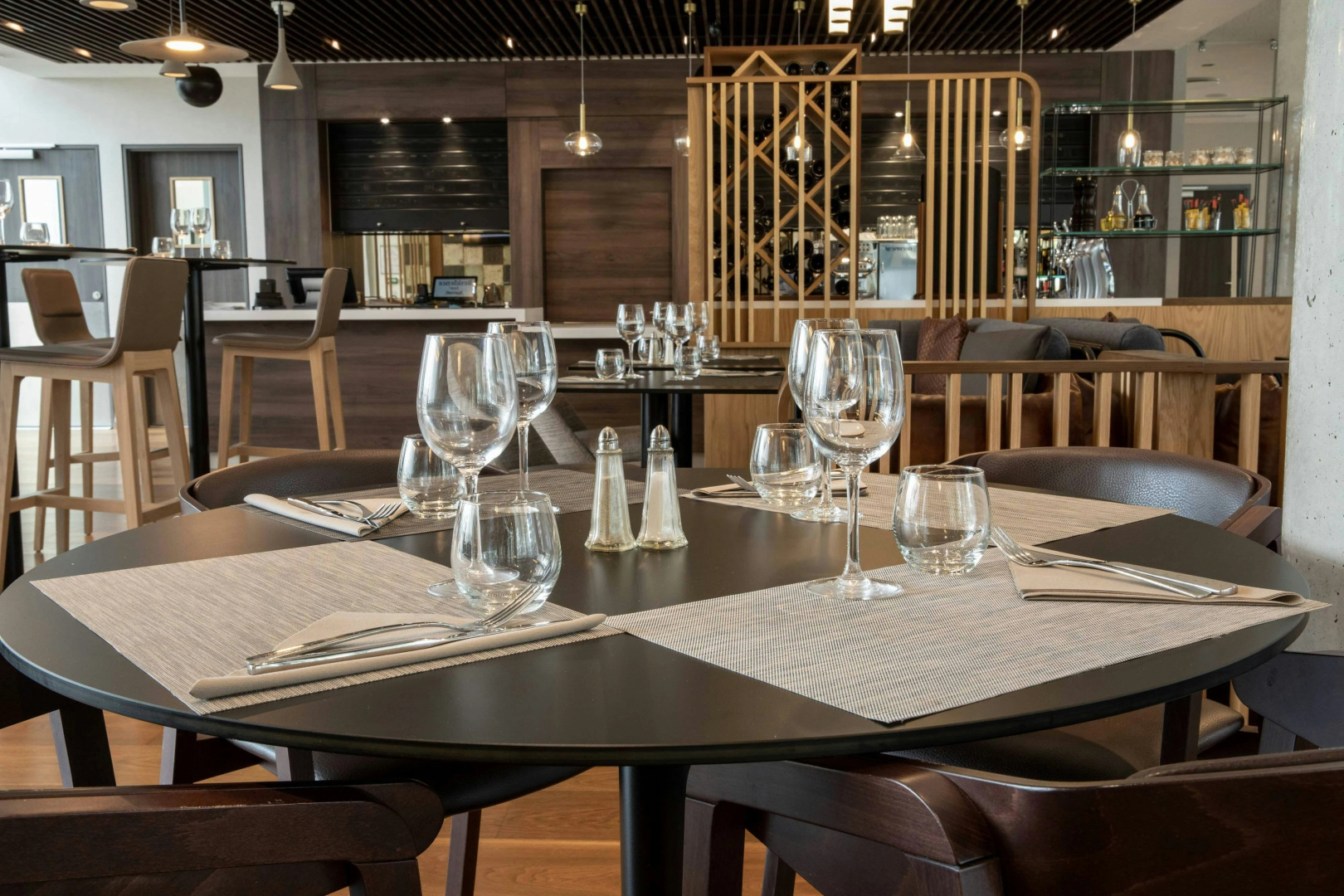 Photo - Residence Inn by Marriott Toulouse-Blagnac