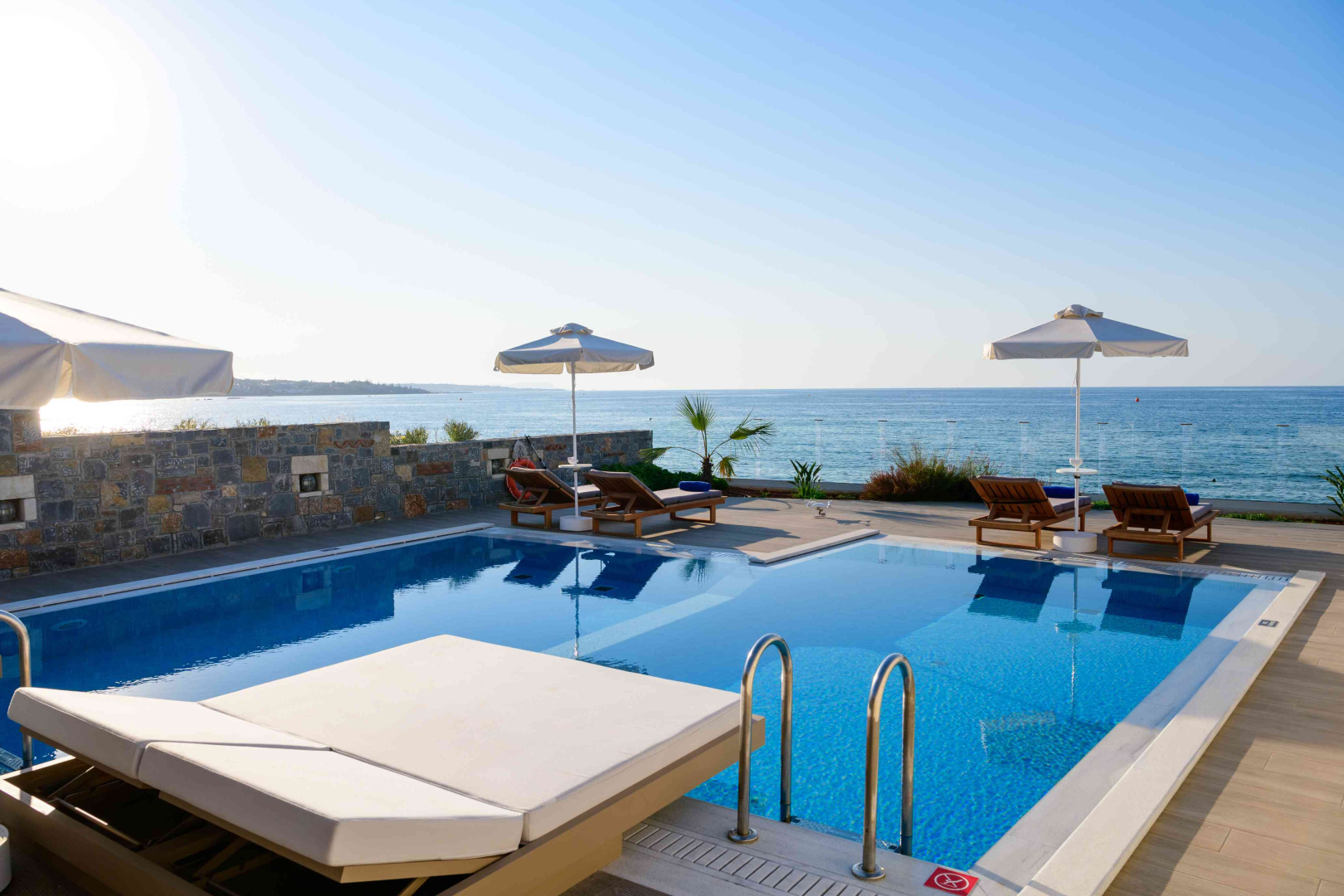 Foto - Alexander Beach Hotel & Village Resort Hotel