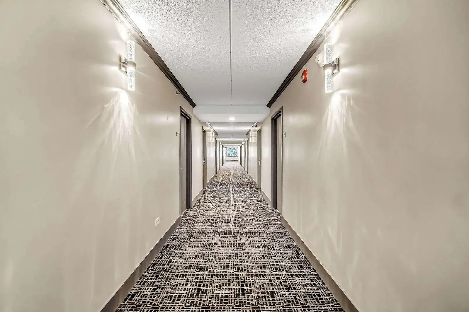 Foto - Radisson Hotel Schaumburg