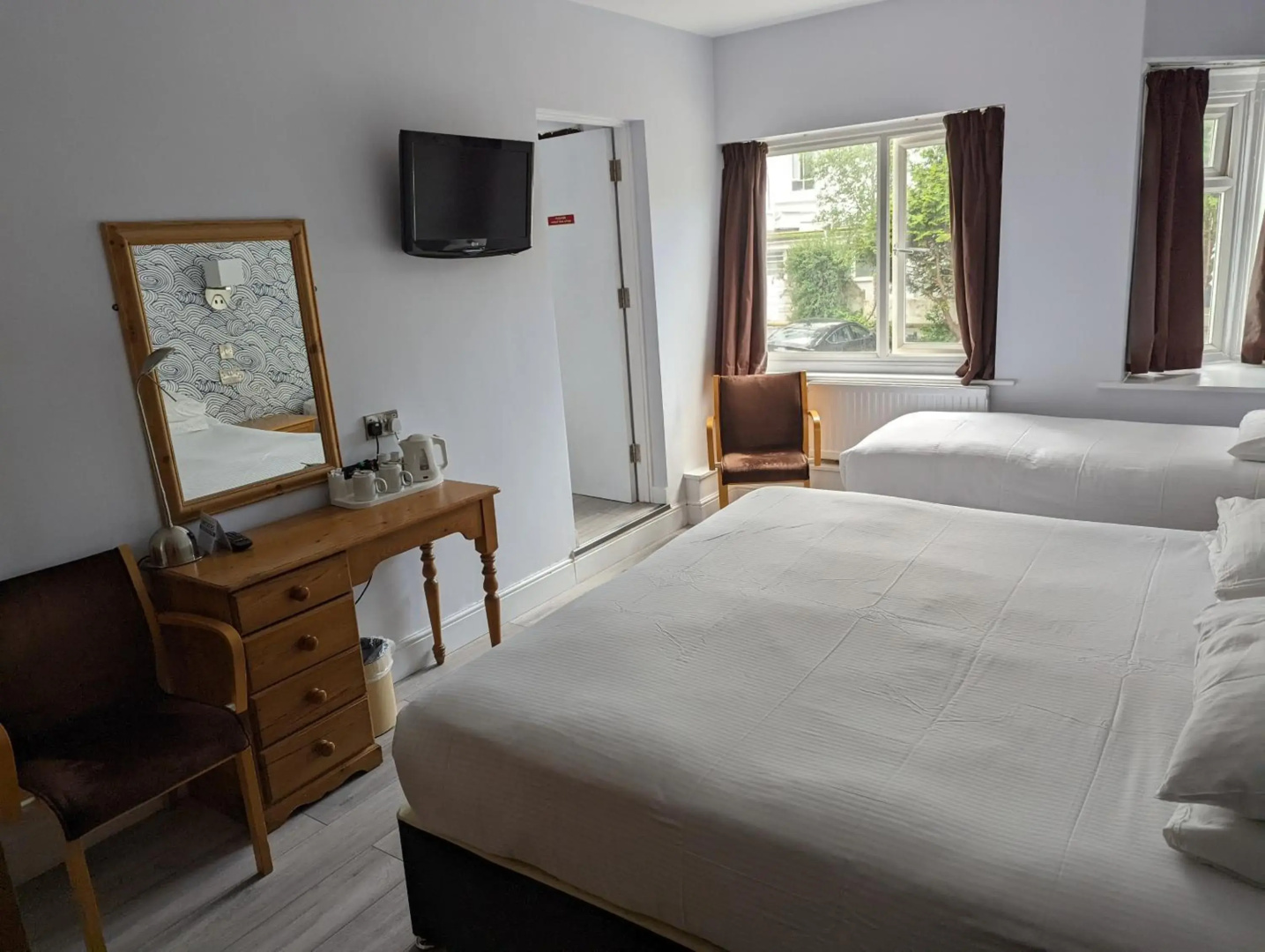 Foto - Suncliff Hotel - OCEANA COLLECTION