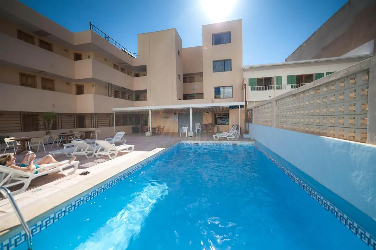 Photo - Stic Urban Hotel & Spa