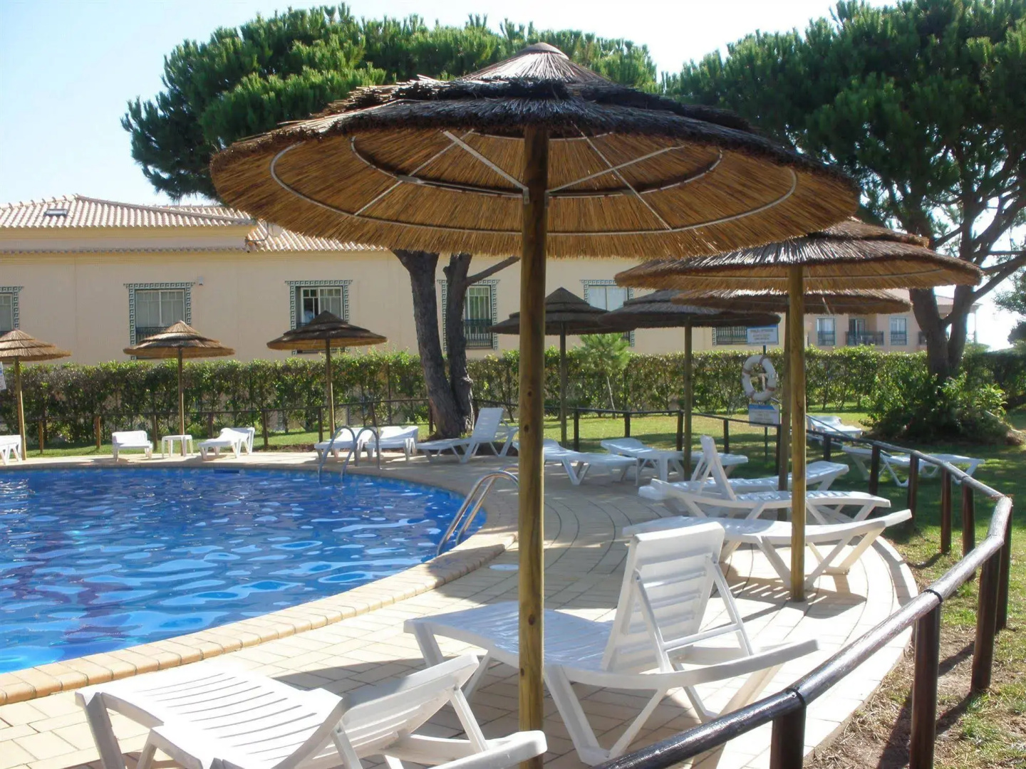 Photo - Quinta Pedra Dos Bicos
