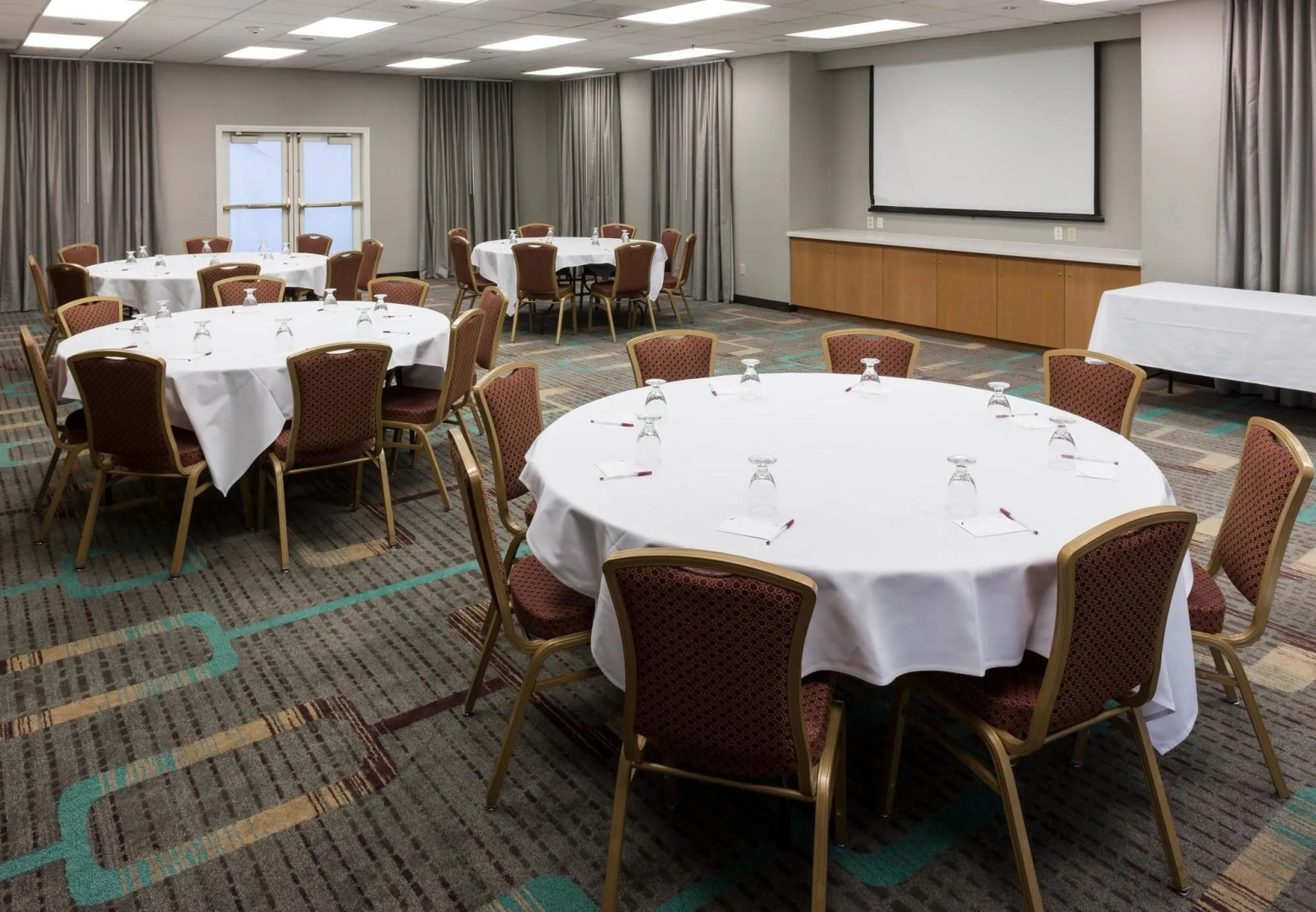 Foto - Residence Inn by Marriott Santa Clarita Valencia