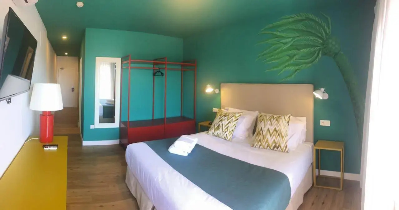 Foto - Hotel Ritual Maspalomas - Adults Only