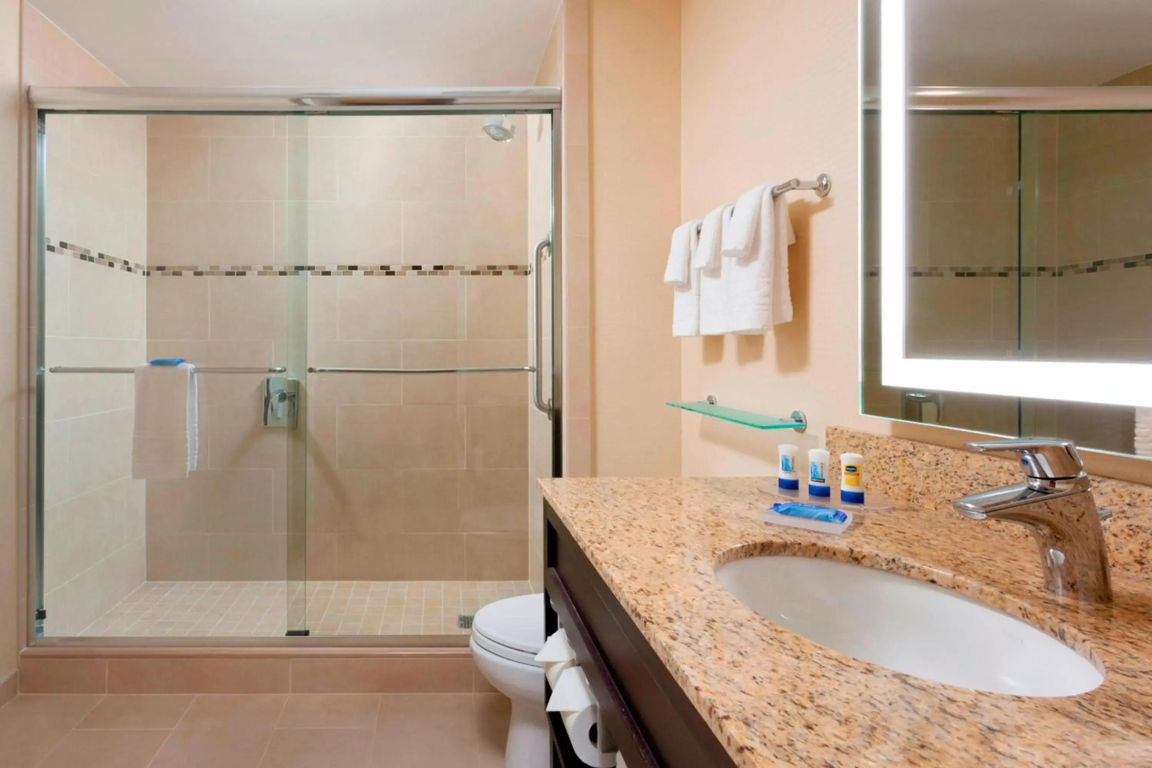 Foto - The Westin New York Grand Central