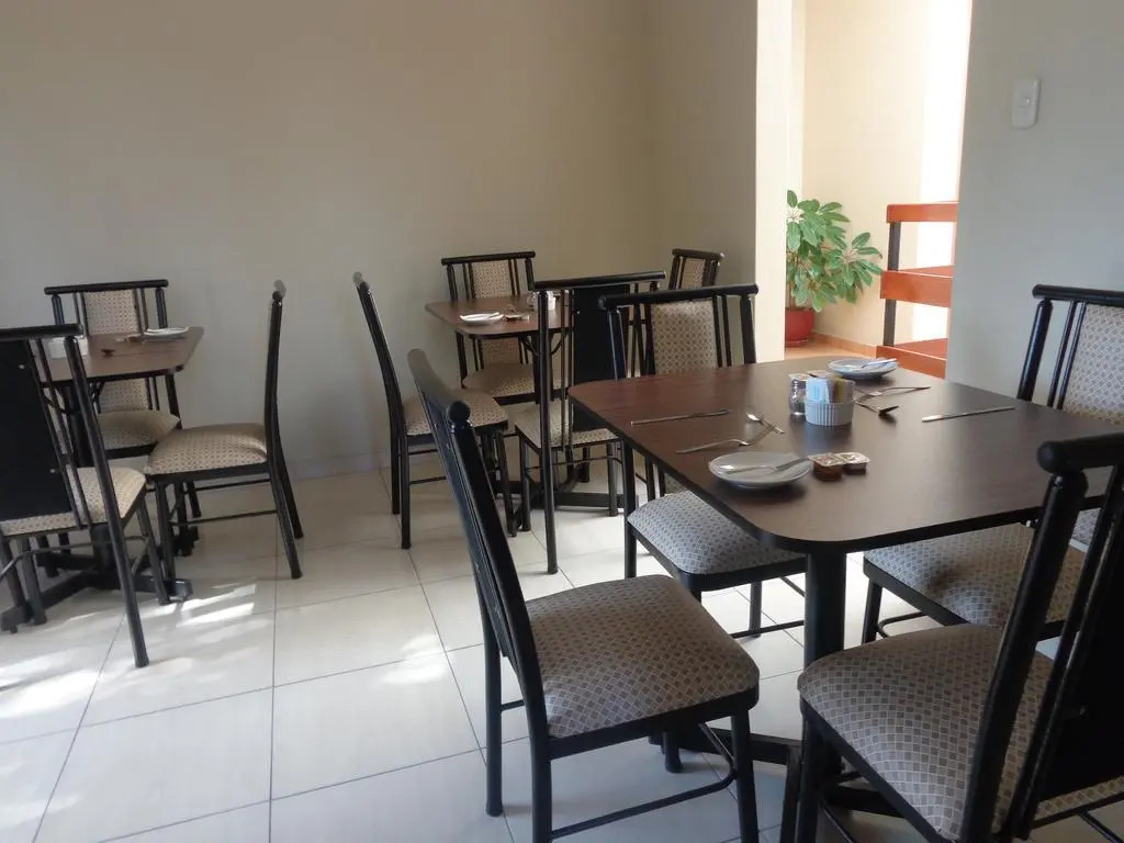 Photo - Hospedaje Nasara