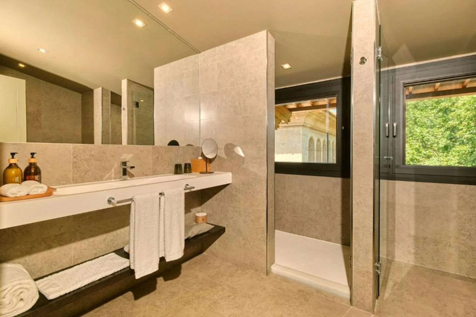 Photo - Can Alomar Hotel