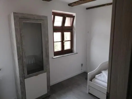 Foto - Trobischhof
