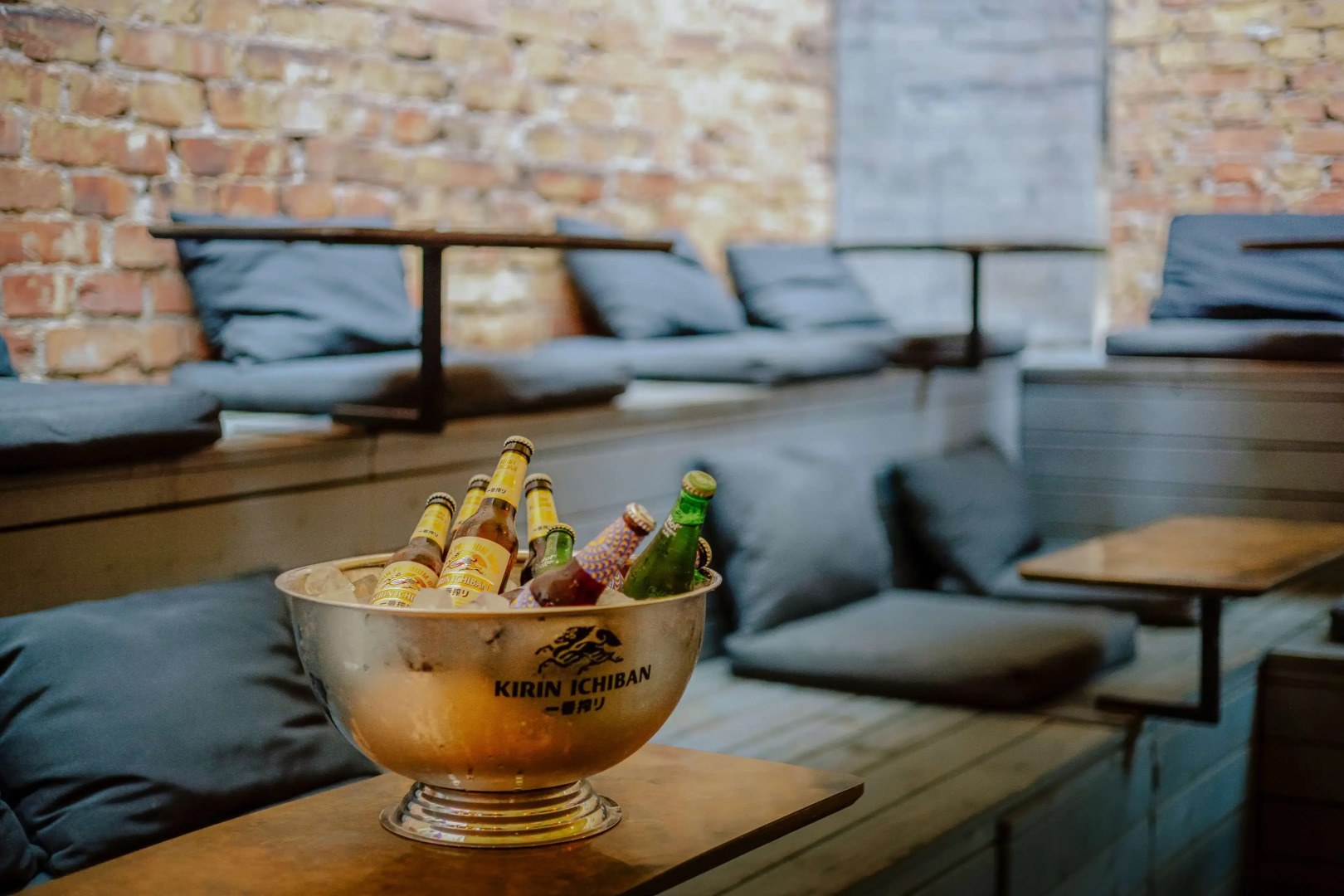 Photo - Story Hotel Riddargatan, part of JdV by Hyatt