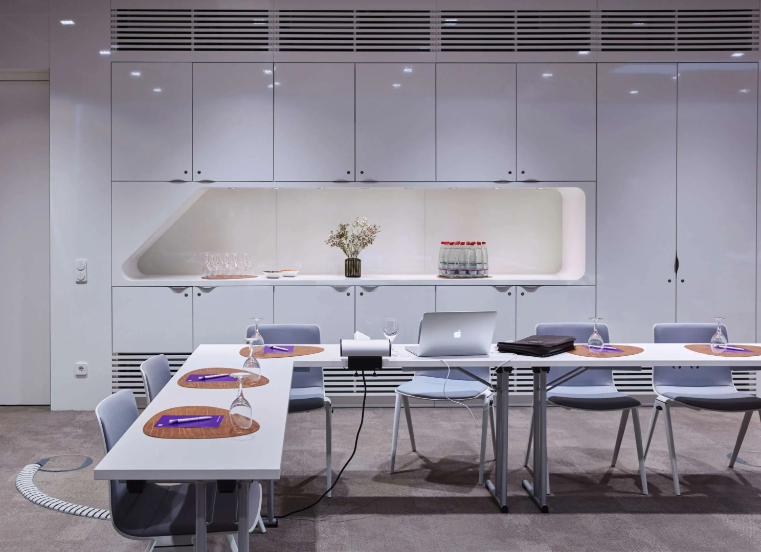 Foto - Jaz in the City Stuttgart