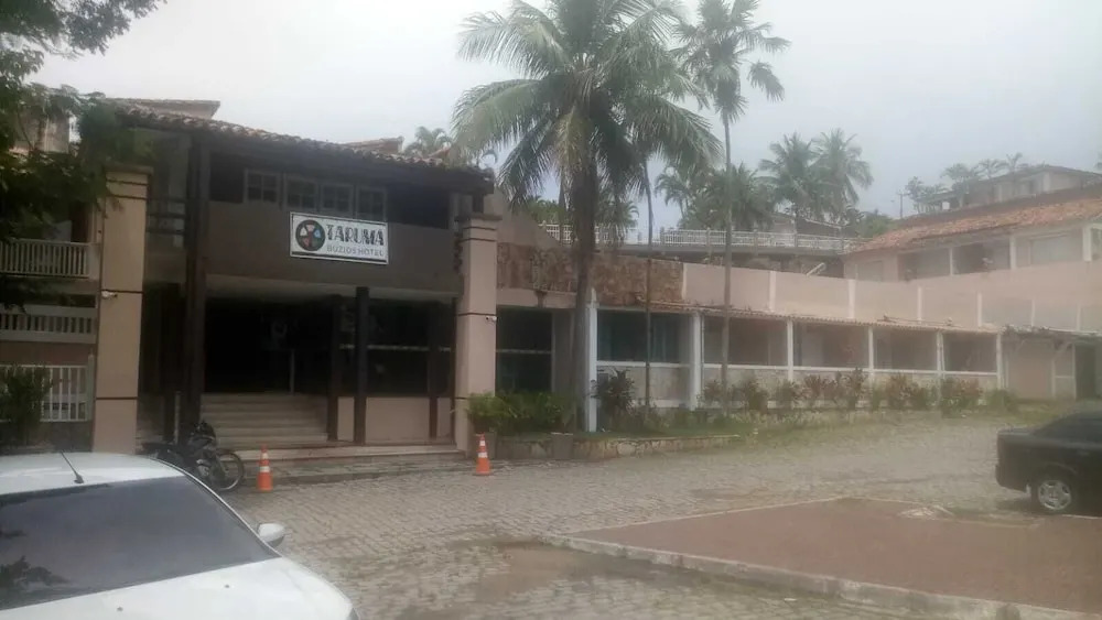 Photo - Tarumã Búzios Hotel