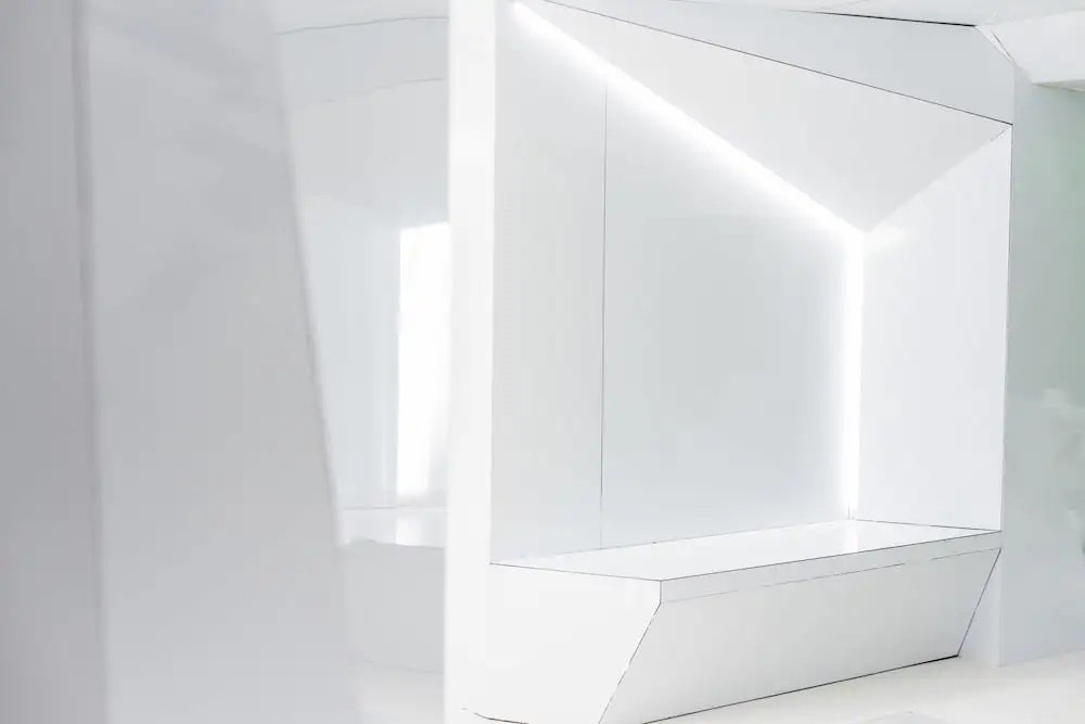 Foto - Optimi Rooms Bilbao