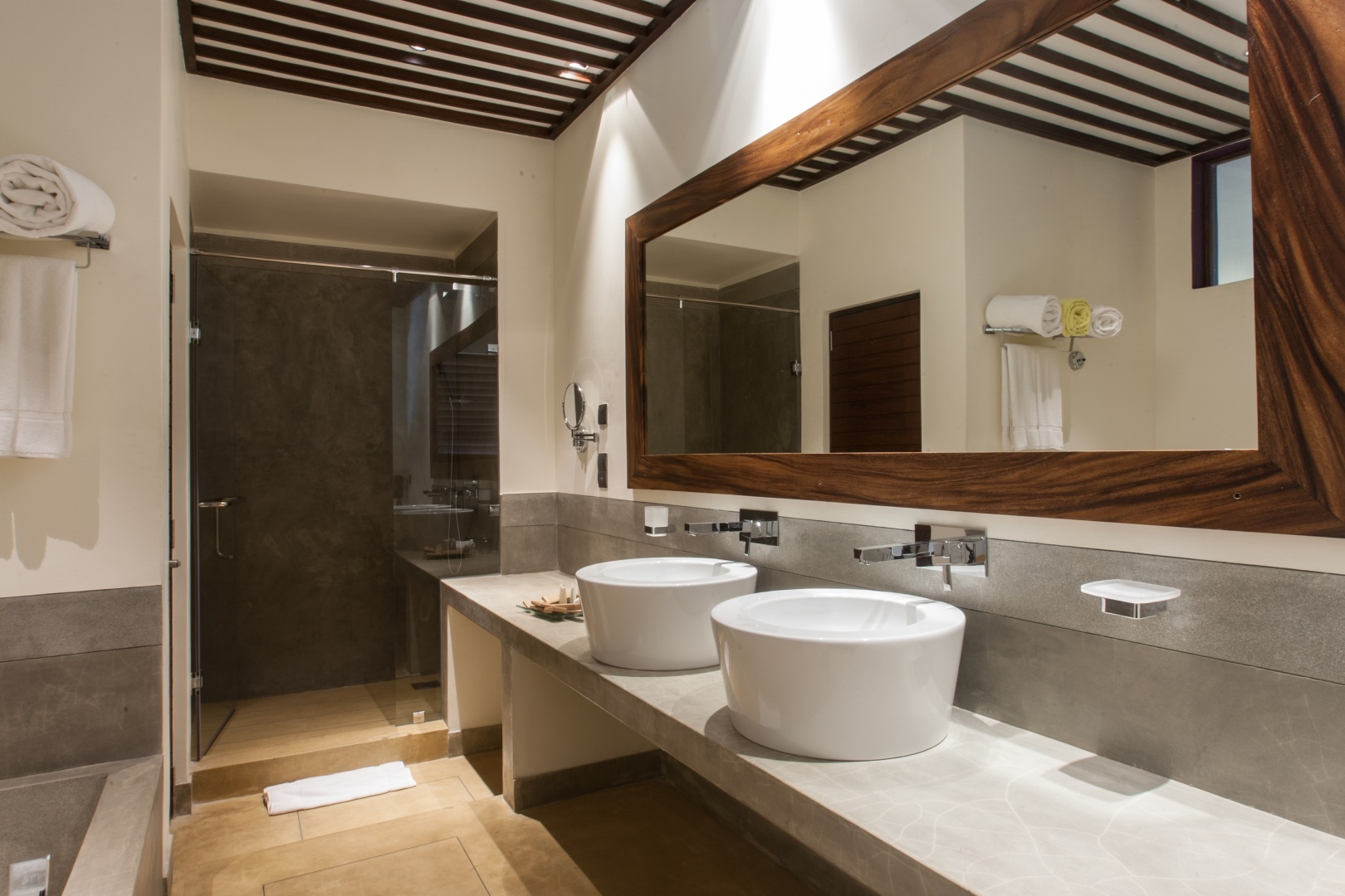 Foto - Colombo Court Hotel & Spa