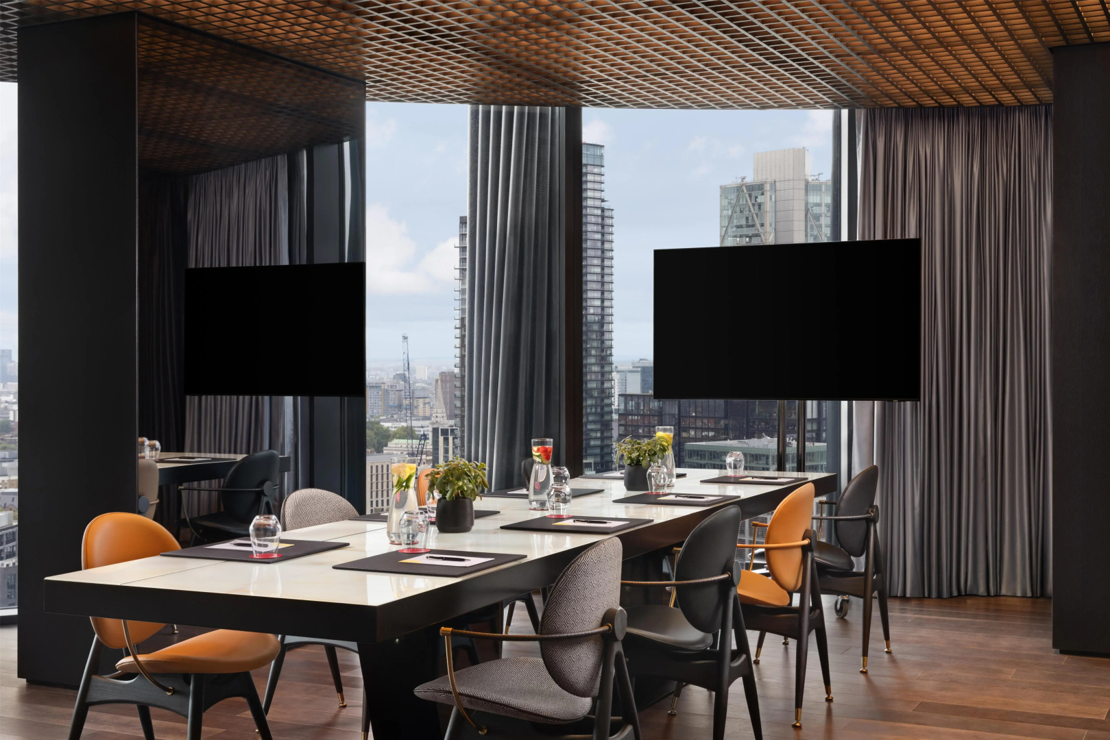 Photo - art'otel London Hoxton