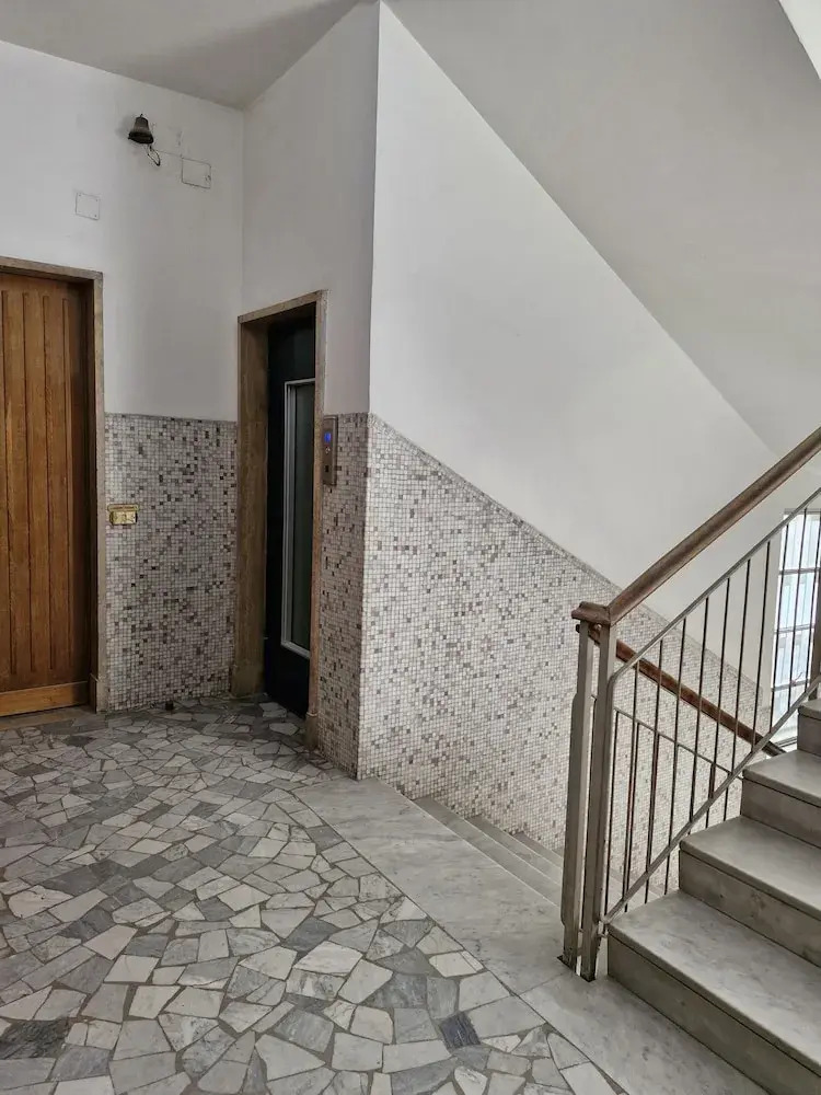 Foto - Ponte di Tappia Suites