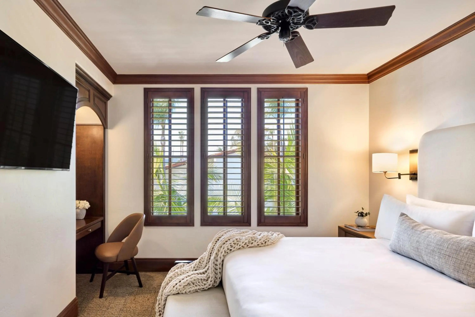 Photo - Omni La Costa Resort & Spa Carlsbad