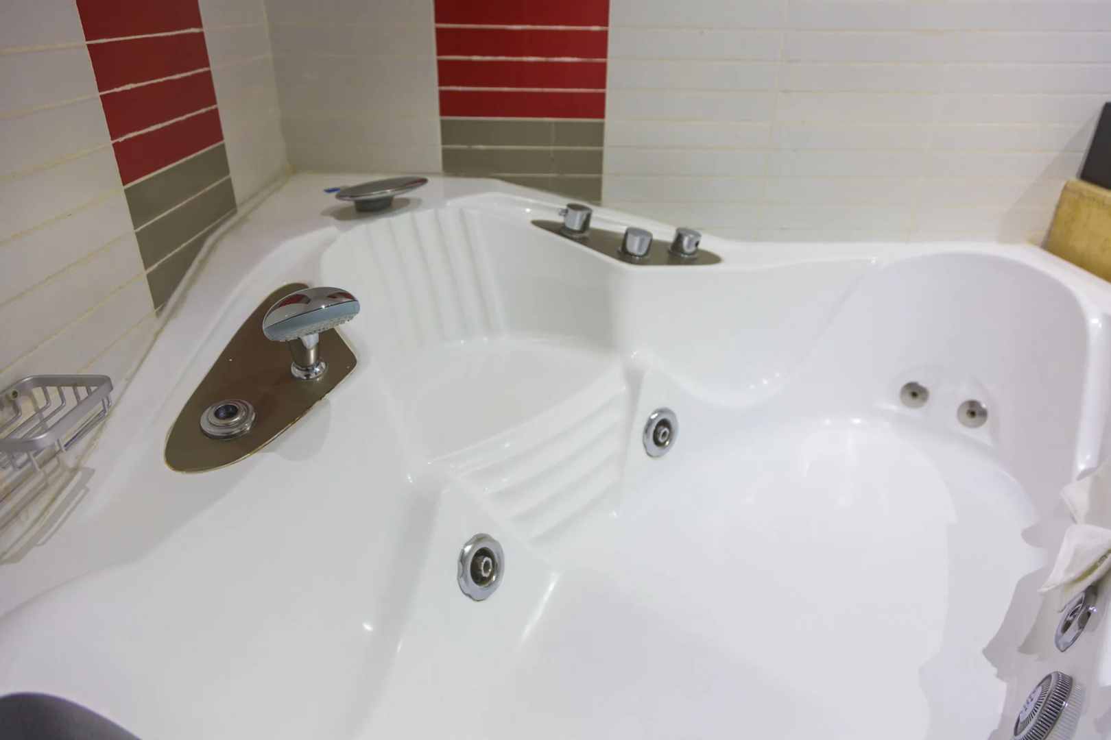 Foto - Best Western Premier Accra Airport Hotel