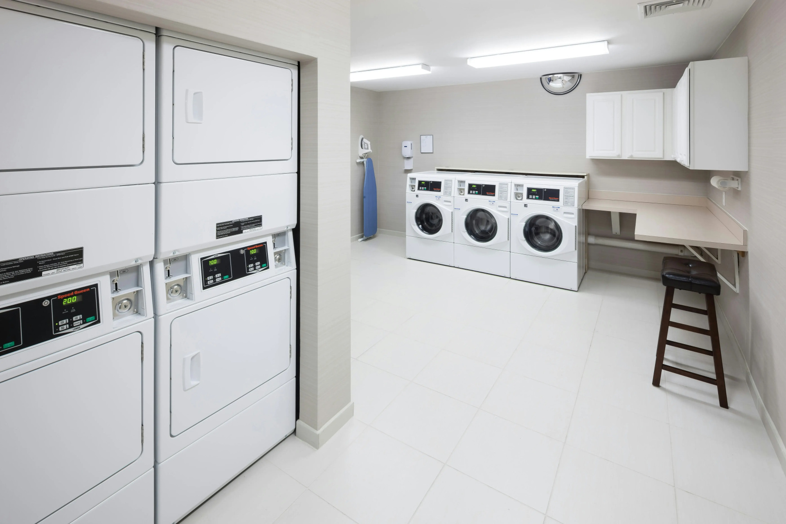 Photo - Homewood Suites by Hilton Mahwah