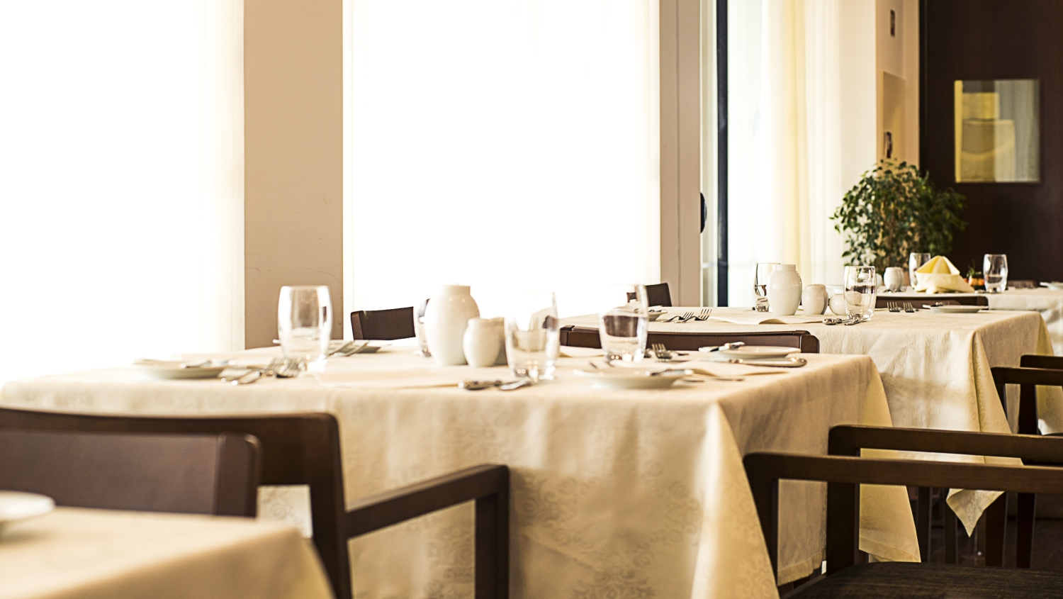 Photo - Belmar Spa & Beach Resort